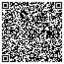 QR code with Roberts Home Improvements contacts