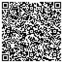 QR code with Judith D Mayer contacts