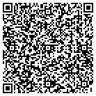 QR code with Van Wie August E MD contacts