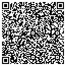 QR code with Salvation Army contacts
