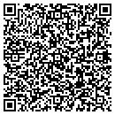 QR code with Van Wie Jana G MD contacts