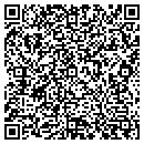 QR code with Karen Gutta LLC contacts
