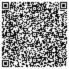QR code with Vettel Kenneth L MD contacts