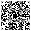 QR code with M & G Photography contacts