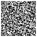 QR code with Mid Atlantic Assoc contacts