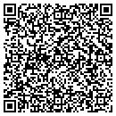 QR code with Kc's Unlimited LLC contacts