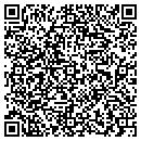 QR code with Wendt James C MD contacts
