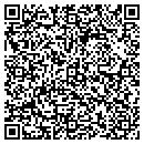 QR code with Kenneth G Hanlin contacts