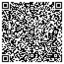 QR code with D L Investments contacts
