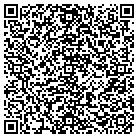 QR code with Noble House International contacts
