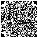 QR code with Kenneth O Godwin contacts