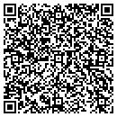 QR code with Kenneth Tracy Hetrick contacts