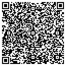 QR code with Olde Hickory Refinishing contacts