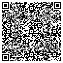 QR code with Yue Robin Liao MD contacts