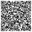 QR code with Clinch T J MD contacts