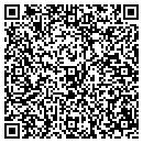QR code with Kevin S Watson contacts