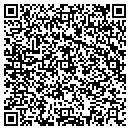 QR code with Kim Colasanti contacts