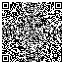 QR code with Dan Fuerst Md contacts
