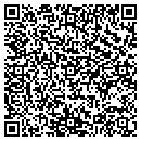 QR code with Fidelity Networks contacts
