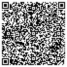 QR code with Atlas Pyscal Thrapy Spt Mdcine contacts