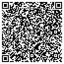 QR code with Turtle Painting contacts