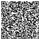 QR code with Larry E Teets contacts
