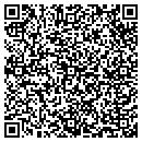QR code with Estafan Maged MD contacts
