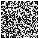 QR code with Fish James A PhD contacts