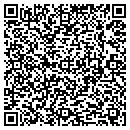 QR code with Discomania contacts