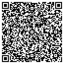 QR code with Fuerst Dan MD contacts