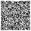 QR code with Gasseling Philip A MD contacts