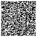 QR code with Legrande Corp contacts