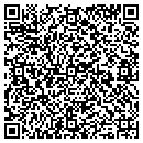QR code with Goldfish Randall L MD contacts