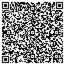 QR code with Whitt Custom Painting contacts