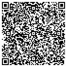 QR code with Good Samaritan Specialists contacts