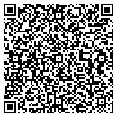 QR code with Lora D Graves contacts