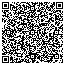 QR code with Gossat David MD contacts