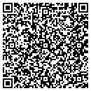QR code with L Scumaci Ltd LLC contacts