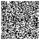 QR code with Creative Painting Of Wilmington contacts