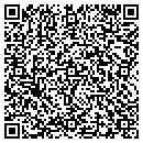 QR code with Hanich Michael J MD contacts