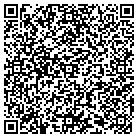 QR code with Liquid Capital Of Indiana contacts