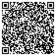 QR code with Lsigar contacts