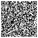 QR code with Hartl Nicholas J MD contacts