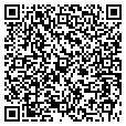 QR code with Lsijil contacts