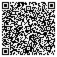 QR code with Lsikno contacts