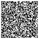 QR code with Haskett Steven C MD contacts