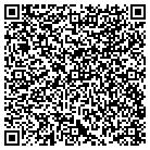 QR code with Alternative Connection contacts