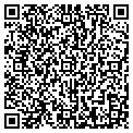 QR code with Lsines contacts
