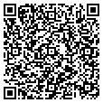 QR code with Lsiphi contacts