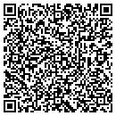 QR code with Dean's Roof & Paint CO contacts